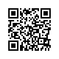 臥室燈光設(shè)計(jì)：臥室設(shè)計(jì)成了套房，衛(wèi)生間、衣帽間和書房一應(yīng)俱全！