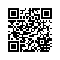 臥室燈具燈飾;進口輕奢燈具怎么選？