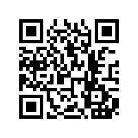 臥室燈具風(fēng)水：臥室吸頂燈多少瓦合適？