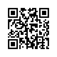 臥室燈具風水：臥室一般用多少瓦的燈 臥室燈具高度選擇誤區(qū)