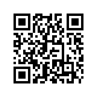 網(wǎng)上的家具安裝接單軟件都是坑人的？就知道扣錢？