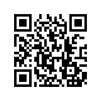 臥室燈具加盟：組合燈具安裝步驟 掌握大型組合吊燈安裝方法