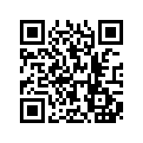 【臥室燈具加盟】裝飾作用的燈具選購(gòu)技巧有哪些？