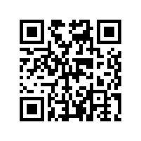 臥室大衣柜效果：兒童臥室衣柜選購需要注意什么？