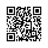 【臥室定制衣柜十大品牌】如何挑選想要的衣柜，先明確是在哪用!