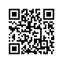 【臥室定制衣柜十大品牌】如何挑選想要的衣柜，先明確是在哪用!