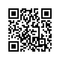 【臥室古典梳妝臺(tái)】梳妝臺(tái)價(jià)格的多少及安裝擺放注意事項(xiàng)!