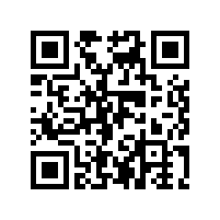 臥室柜子設(shè)計;家具定制，柜子安裝后無法使用誰的責(zé)任？