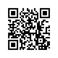 臥室柜子裝飾：讓臥室與衣帽間巧妙共存的方法來了！