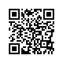 網(wǎng)上接單家具配送安裝