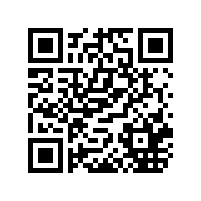 衛(wèi)生間隔斷板材材料：衛(wèi)生間隔斷品牌及價(jià)格介紹 衛(wèi)生間隔斷材料有哪些？