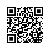 衛(wèi)生間隔斷板材：衛(wèi)生間隔斷怎么設(shè)計？衛(wèi)生間隔斷安裝注意事項！