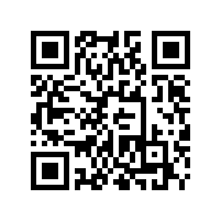 衛(wèi)生間換氣扇如何裝？排氣扇和換氣扇的區(qū)別