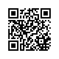 網(wǎng)上家具安裝接單app推薦，網(wǎng)上家居安裝接單app哪個好