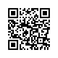 網(wǎng)上家具安裝接單app有哪些