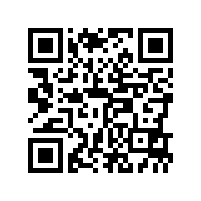 衛(wèi)生潔具安裝配件：壁掛式馬桶的安裝方式大家了解過嗎？