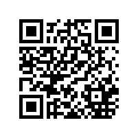 衛(wèi)生潔具安裝;浴室柜安裝有技巧，難怪你總沒安裝對