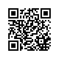 【臥室家具擺放風(fēng)水】家具擺放需要注意的細(xì)節(jié),稍不注意就存在隱患