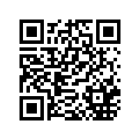 【臥室家具擺放風(fēng)水】室內(nèi)家具風(fēng)水?dāng)[放禁忌，這些點最容易忽略