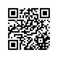 【臥室家具風水禁忌】臥室風水禁忌要記牢，記住這些臥室禁忌保證生活質(zhì)量