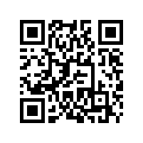 臥室家具風(fēng)水：臥室家具如何選？風(fēng)格顏色要統(tǒng)一，空間明亮不雜亂