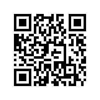 臥室家具裝飾：教你如何鑒別臥室木門品質(zhì)好壞？