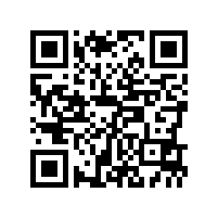 臥室家具裝飾：臥室到底要不要放床頭柜？