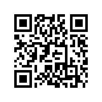 臥室家具裝飾，臥室家具品類有哪些