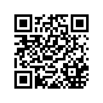 衛(wèi)生間淋浴房安裝：淋浴房怎么選擇?淋浴房怎么保證排水效果