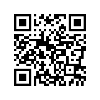 衛(wèi)生間淋浴房安裝：淋浴房漏水是什么原因？怎么處理？