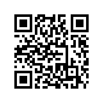 衛(wèi)生間門防水設(shè)計(jì)，衛(wèi)生間木門如何防水？