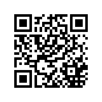 衛(wèi)生間水管安裝尺寸圖