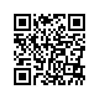 衛(wèi)生間洗臉盆安裝：洗臉盆龍頭怎么拆，洗臉盆水龍頭拆卸注意事項(xiàng)