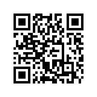 衛(wèi)生間洗臉盆高度：洗臉盆下水道堵了怎么辦？洗臉盆下水道堵了的原因是什么？