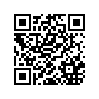 開放式衣柜安裝全面知識(shí)