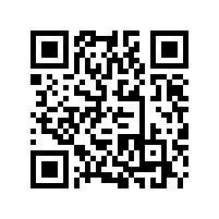 為什么定制櫥柜如此“傲嬌“？