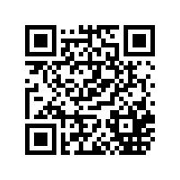 臥室鋪木地板很后悔