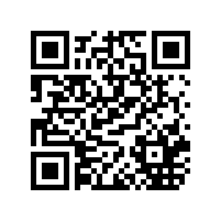 臥室鋪木地板好還是瓷磚好