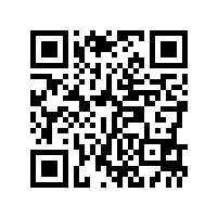 臥室墻紙壁紙分類大全