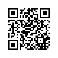 網(wǎng)上師傅接單賺錢的平臺