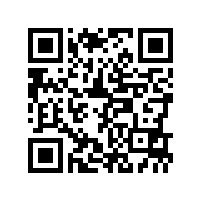 臥室設計效果圖：臥室床頭柜怎么選，8H實木無線充電床頭柜體驗