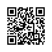 臥室梳妝臺擺放：環(huán)保又時尚的新中式梳妝臺