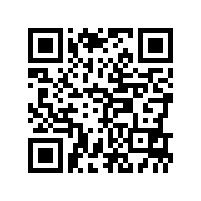 榻榻米安裝小知識(shí)，打造一個(gè)溫馨的家