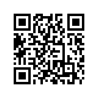 臥室榻榻米裝修效果圖，臥室裝榻榻米實用嗎？