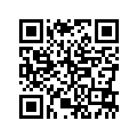 【臥室衣柜加盟】家里定制衣柜要注意這7個(gè)細(xì)節(jié)?