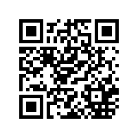 【臥室衣柜加盟】衣柜收納有什么技巧?試試這3種尺寸布局方法