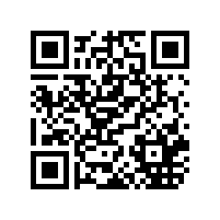 臥室衣柜門板：衣柜門板的款式有幾種，衣柜柜體不同材質(zhì)優(yōu)缺點