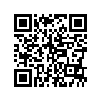 【臥室衣柜設(shè)計(jì)效果圖】開放式衣柜設(shè)計(jì),開放式衣柜有哪些優(yōu)缺點(diǎn)？