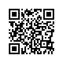我是一位裝衣柜的師傅，我為自己代言！
