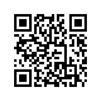 臥室組合柜擺設(shè)風(fēng)水：原來(lái)臥室家具擺放對(duì)好處這么多，后悔知道的太晚了！